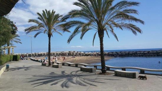 Villa Casa Ventura Arco da Calheta  Exterior foto